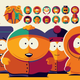 Image for article titled Star Wars, Batman, Rick & Morty, and More Lead an Insane Lineup of Exclusive New York Comic-Con Art